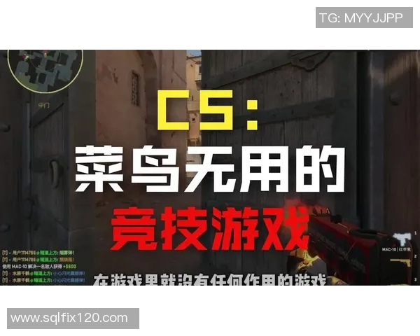 cs还有竞技比赛吗-CS竞技比赛仍然如火如荼-cs还有竞技比赛吗