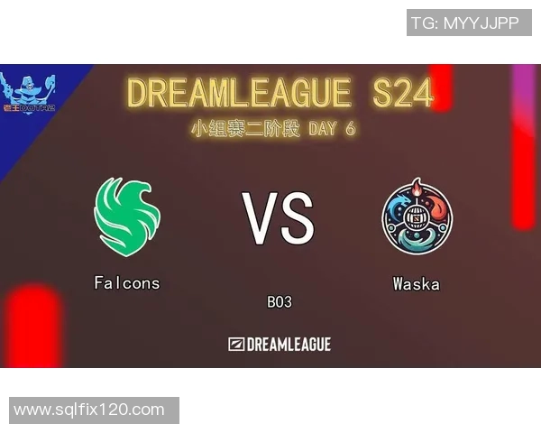 dota2比赛进程-充满激情的战斗空间，Dota2比赛的梦幻征程-dota2比赛进程