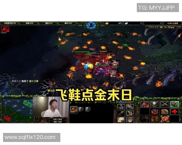 飞鞋点金比赛视频-时尚技术与商机之契合，飞鞋点金比赛-飞鞋点金比赛视频