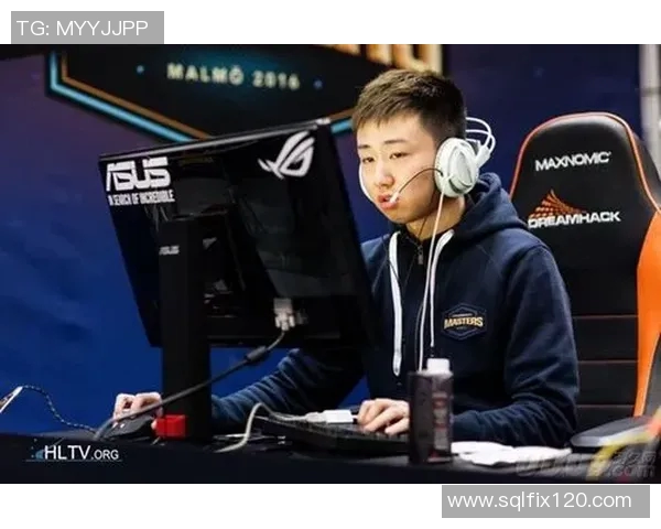 csgoti比赛-热血沸腾的CSGO电竞盛事—赛场之上的英雄挑战之旅-csgoti比赛