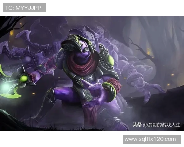 dota2北美比赛表-dota2北美比赛表