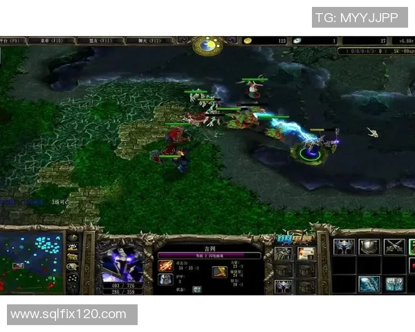 dota电魂上比赛吗-dota电魂上比赛吗