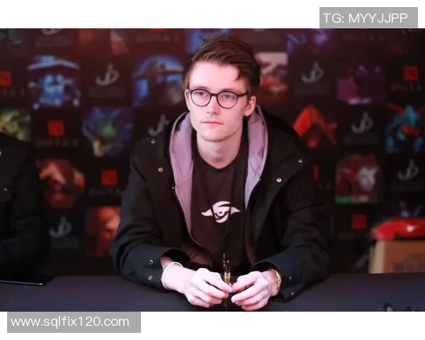 dota2ace比赛-Dota 2 ACE比赛,电竞巅峰的角逐-dota2ace比赛