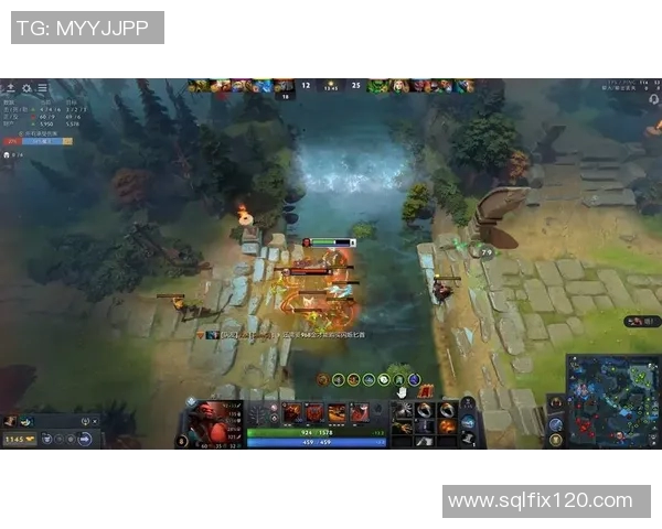 dota2哪里找别人比赛编号-DOTA 2，如何查找他人比赛编号-dota2哪里找别人比赛编号