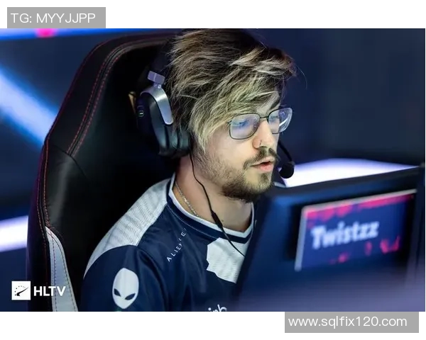 liquid比赛视频-激情四溢的Liquid比赛视频赏析-liquid比赛视频