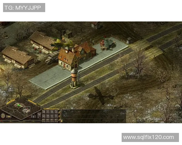 ti7最短比赛-Ti7最短比赛—闪电之战的胜利之路-ti7最短比赛